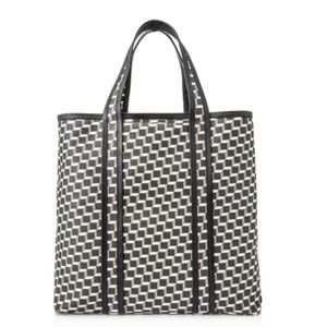 Pierre Hardy Archi Tote